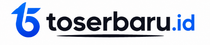 TOSERBARU.ID